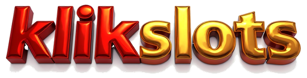 klikslots
