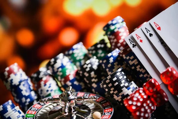 klikslots featured game showcase
