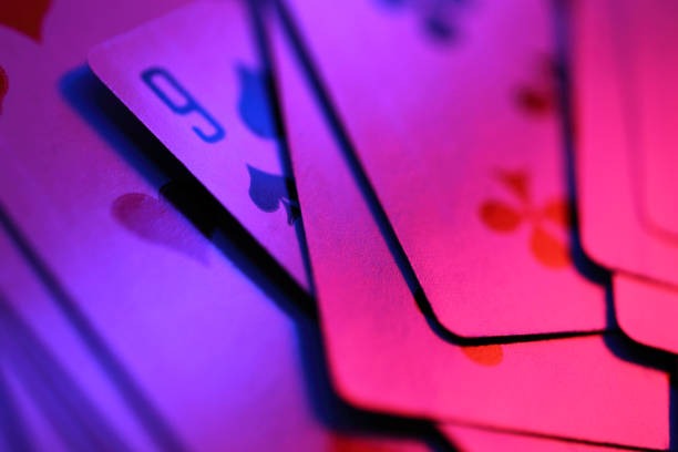 klikslots featured game showcase