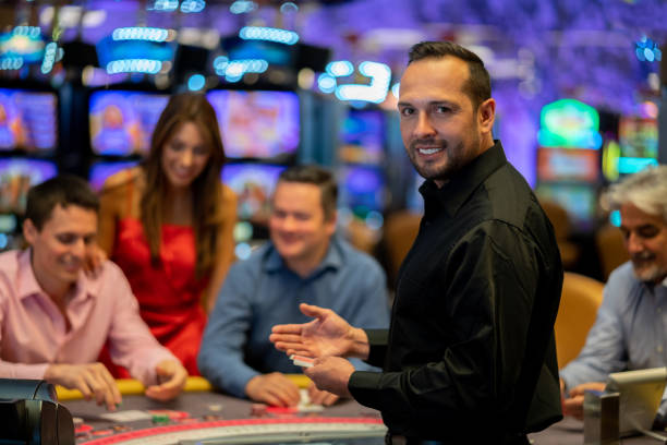 klikslots featured game showcase